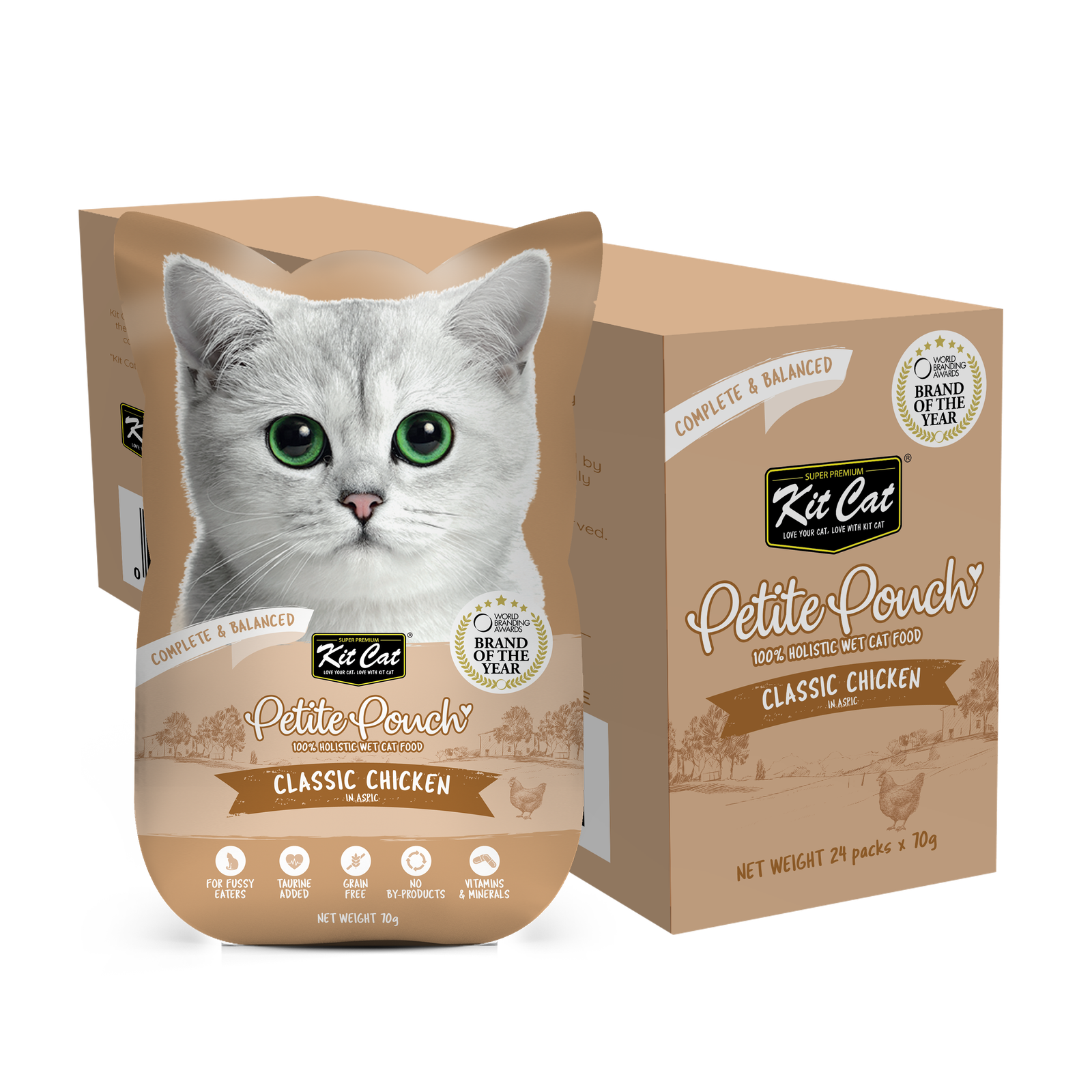 [PACK&BOX]PETITE POUCH_CLASSIC CHICKEN copy.png
